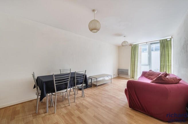 359539717901489f91e0726aadc3fa11