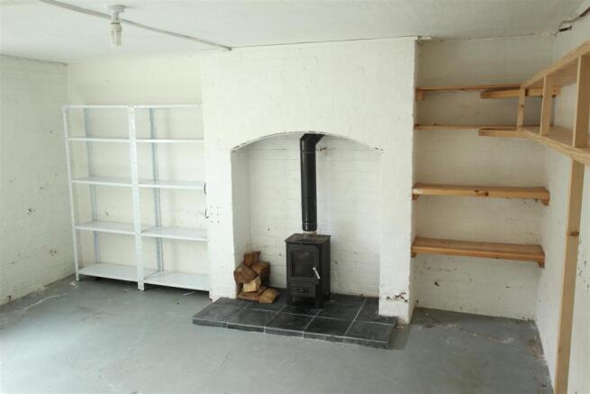 Cellar.JPG
