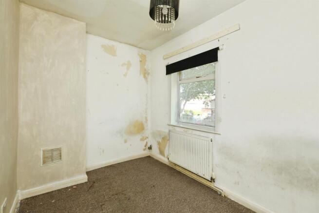 3 bed End of Terrace for sale Image 10