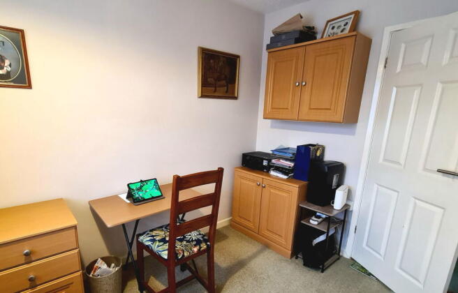 Photo 14
