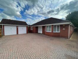 15a Deveron, Barton Road, Bury St. Edmunds IP31 3PA