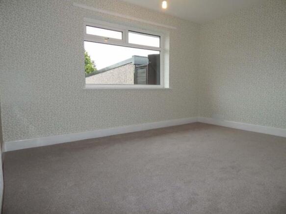 Photo7