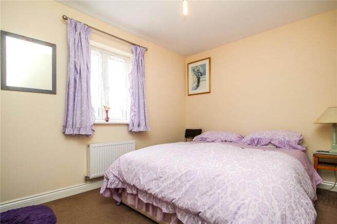Picture 7