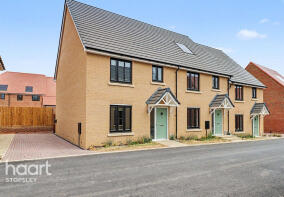 Grange Farm Cottage, Bovingdon Green, Bovingdon, Hemel Hempstead HP3 0LB
