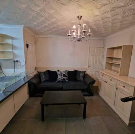 Hadcroft Grange (3).jpeg