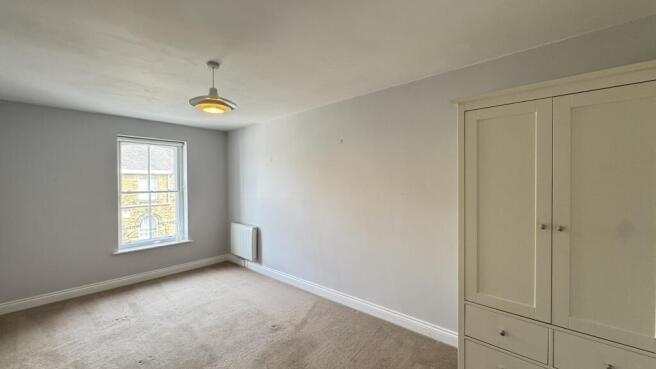 2 bed Flat to rent Image 4