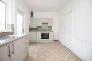 71, Adelaide Street, Fleetwood FY7 6EE