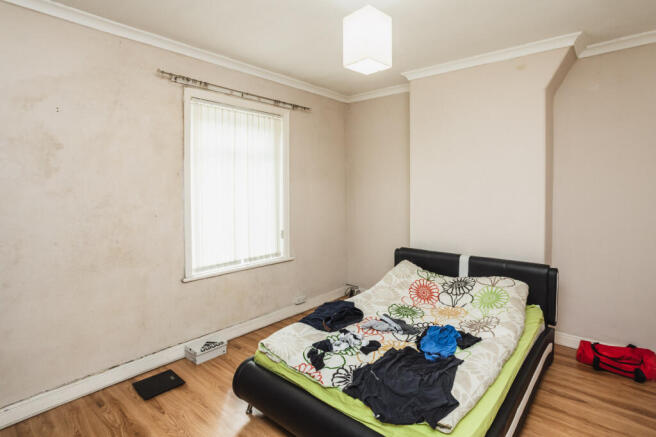2 bed Terraced for sale Image 11