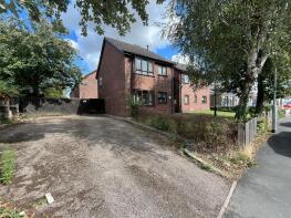 151, Uplands Road, Leicester LE2 4NW