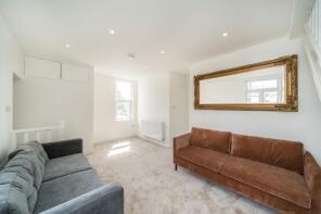 62, Selkirk Road, London SW17 0EP
