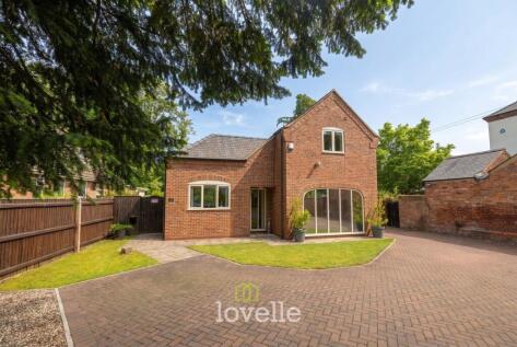 Welholme Road, Grimsby, DN32