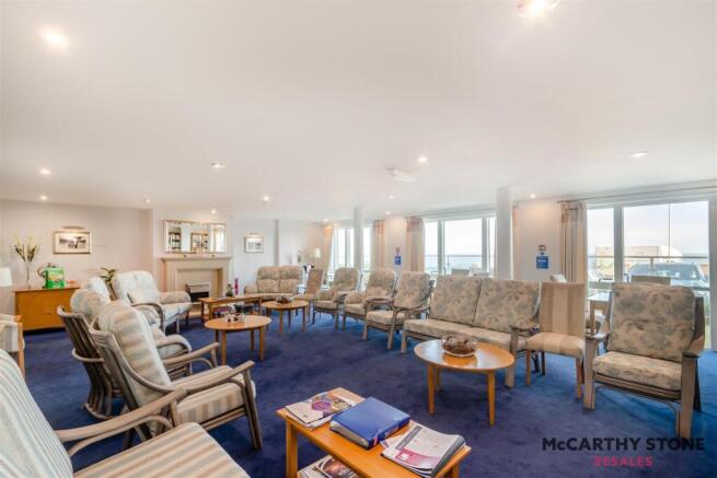 1 bed Apartment for sale Image 12