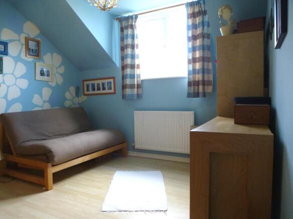 Photo 10