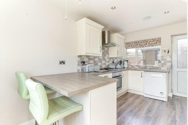 Kitchen - B.jpg