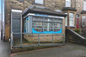 1, New Park Street, Morley LS27 0PT