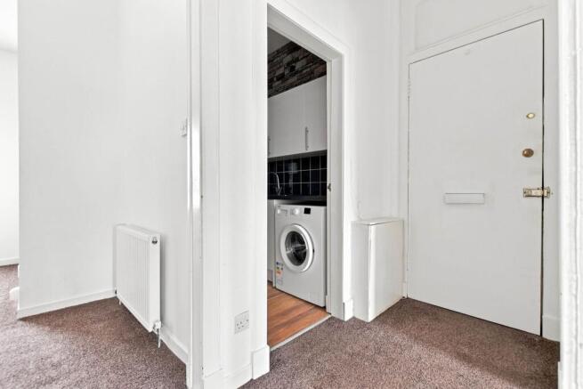 10, Smith Street, Ayr, KA7 photo 4