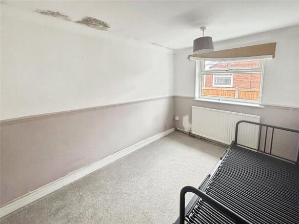 3 bed Bungalow for sale Image 11