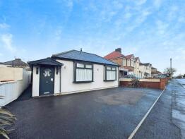 1, Cefn Walk, Rogerstone, Newport NP10 9AJ