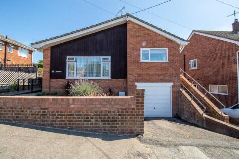 Long Avenue, Bexhill on Sea, TN40