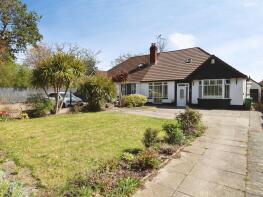 898, Newport Road, Rumney, Cardiff CF3 4LL