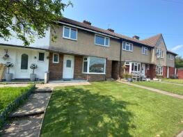 11, Hillary Drive, Crosby L23 9SY