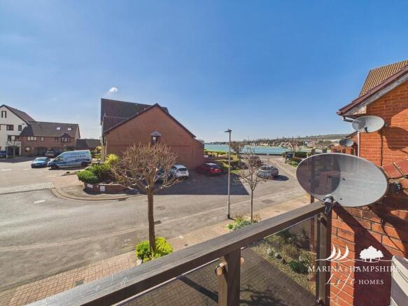 CAM03691G0-PR0047...