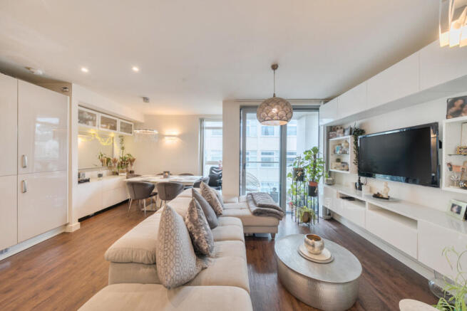 1402291-14-696f7e...