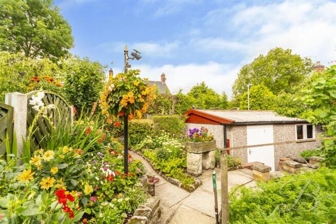 Maddie Storey - magnolia cottage (46)-HDR.jpg