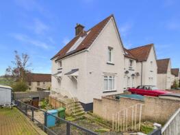 99, Espieside Crescent, Espiside, Coatbridge ML5 2HF