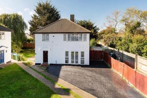 17, Melanie Close, Bexleyheath DA7 5JH
