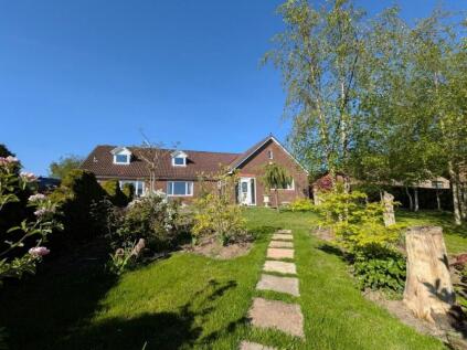 High Green, Newton Aycliffe, DL5