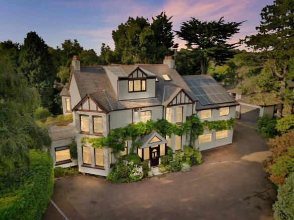 RAaN_WUxV0yDf3rLu6xpyA (1).jpg