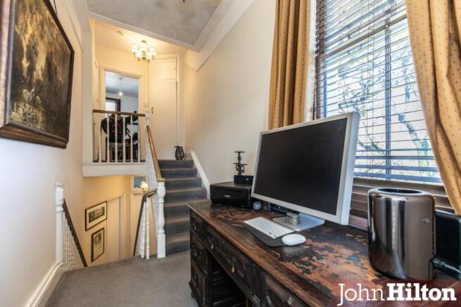 TFF Chichester Place-17.jpg