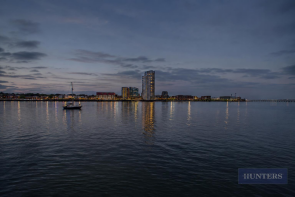 7, Calshot Court, Channel Way, Southampton SO14 3GR