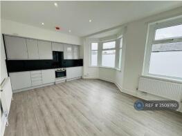 38, Morel Street, Barry CF63 4PL