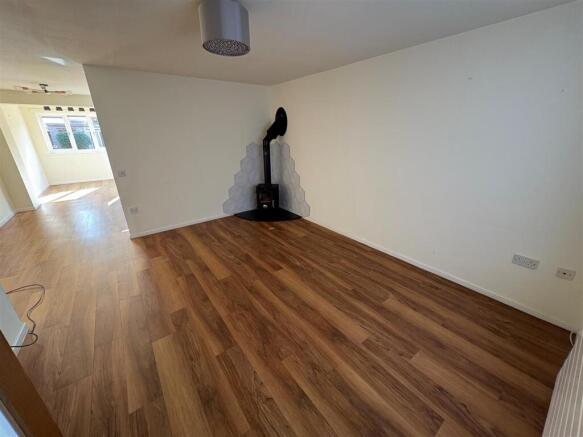 Living Room.jpg