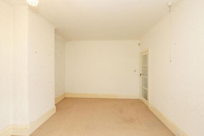 2 bed Detached Bungalow for sale Image 9
