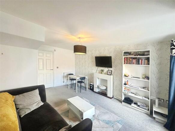 2 bed End of Terrace for sale Image 12