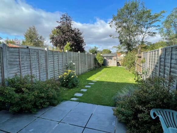 Garden.jpg