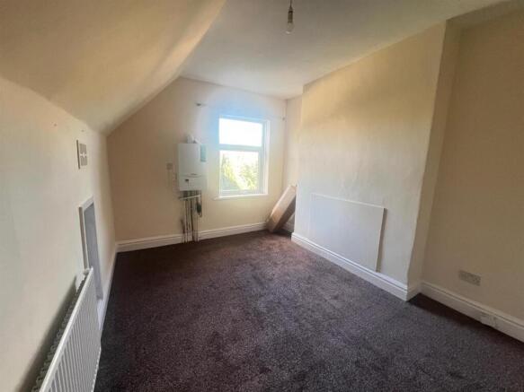 Photo 22-09-2025, 4 34 45 pm (1).jpg