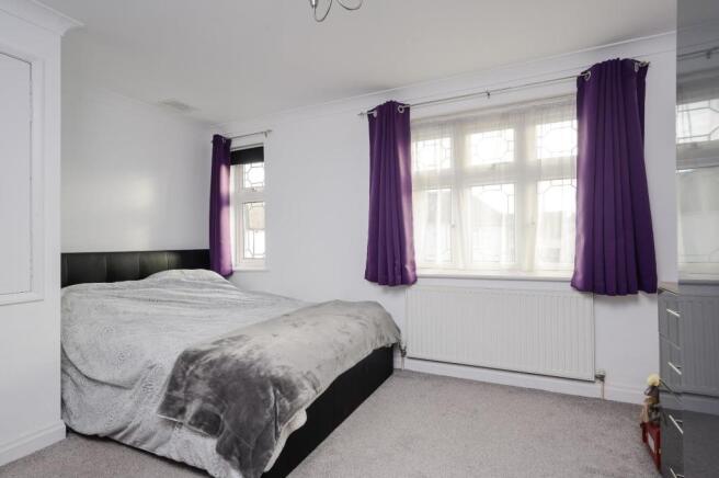 3TewksburyClose-11.jpg