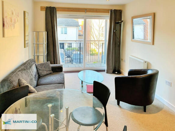 9f11ff30-IMG_1359...