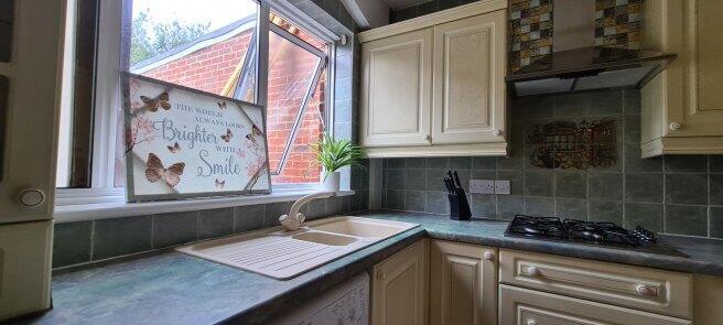 ramsey-close-ct2-8dl-1040373