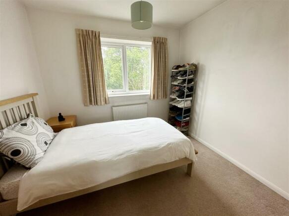 Bedroom 3.JPG