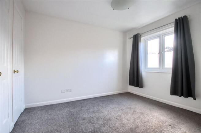 3 bed Terraced for sale Image 9