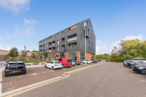 Artisan House, Brooks Road, BN7