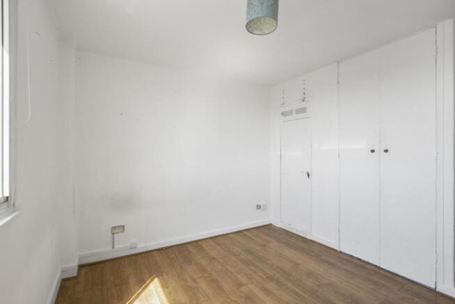 Bedroom-4