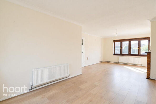 Heywood Way, Heybridge photo 4