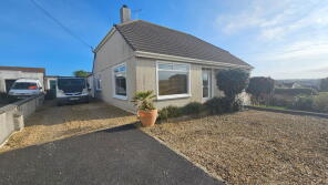 16, Menear Road, St. Austell PL25 3DF