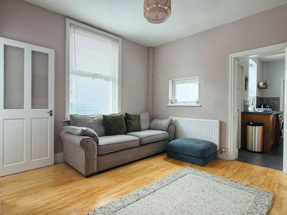 2 bed Terraced for sale Image 7